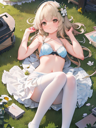 女生之间有矛盾怎么处理呢视频讲解
